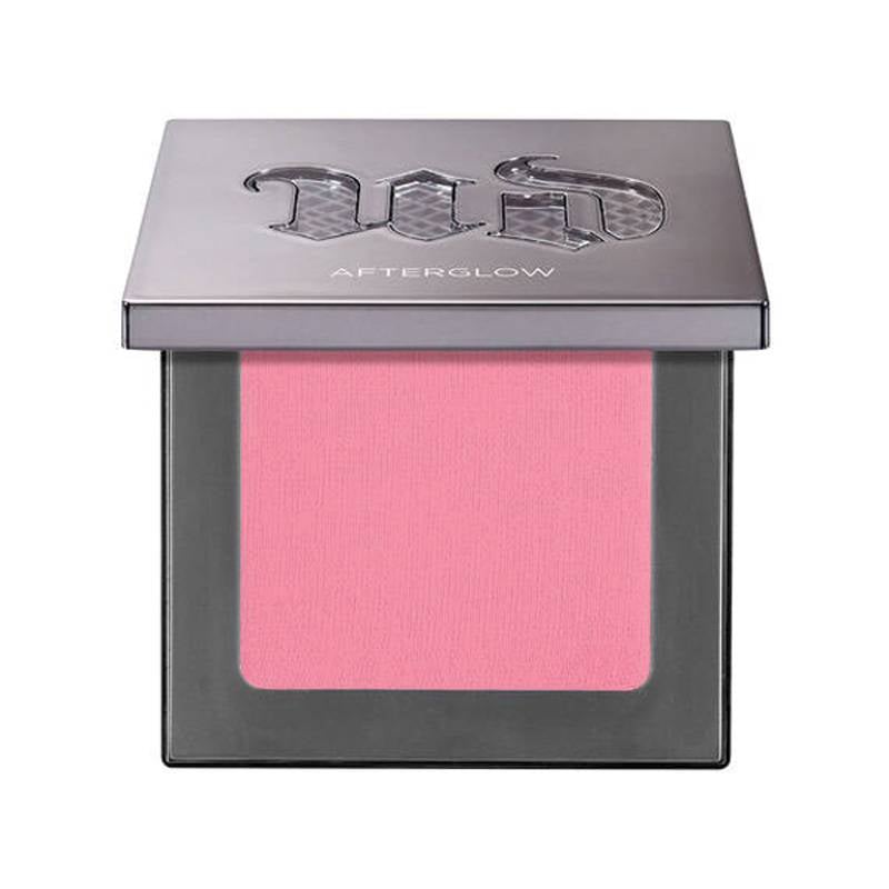 ثبات طويل Urban Decay Afterglow 8-Hour Powder Blush