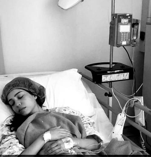 WhatsApp Image 2019-07-23 at 10.37.44 AM