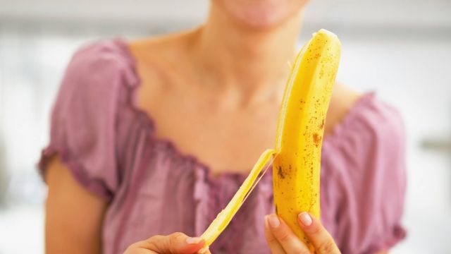 هل يساعد قشر الموز على خسارة الوزن فعلاً؟ إليكم التفاصيل