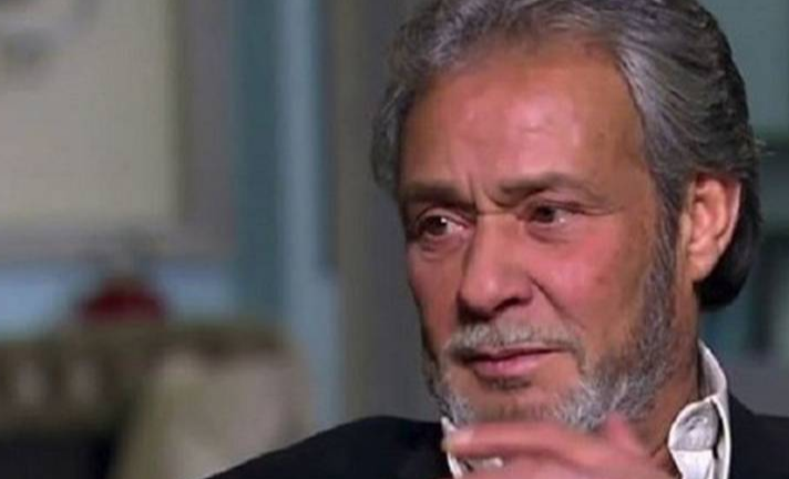 بالفيديو - طبيب فاروق الفيشاوي يفجر مفاجأة ويكشف سبب وفاته وهذا ما قاله عن مرضه المركب