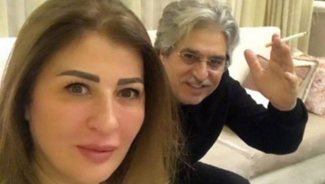 dda228ea288ccdba0c8c1314