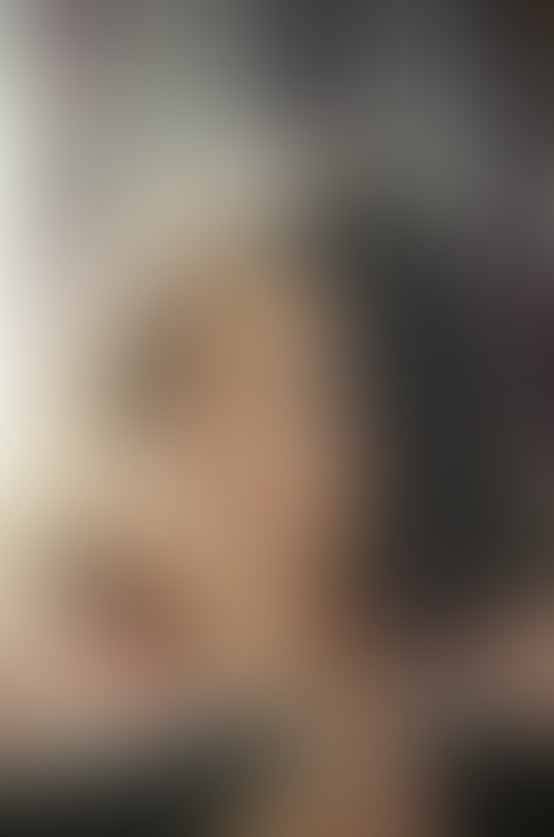 بالفيديو – فنانة سورية تتهم طبيباً بجعلها تنتظر 10 ساعات في عيادته وهو يرد... شاهدوا ما حدث