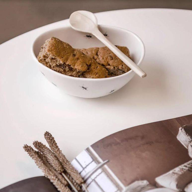 هكذا يخلصكم الليمون من نمل المطبخ في الصيف بسرعة خاطفة