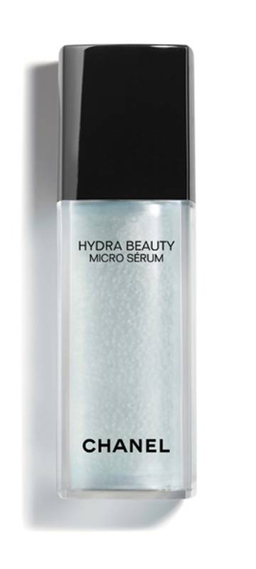 hydra beauty micro serum