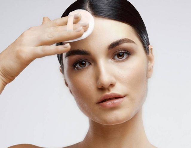 لم تفكري بهذه البذور يوماً... هكذا تساعد خلاصتها على إزالة التجاعيد