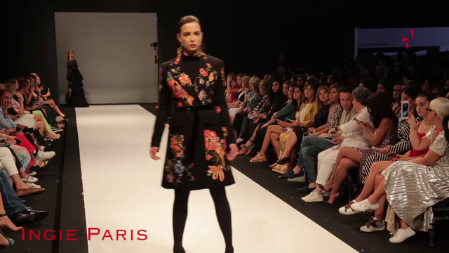 إنجي شلهوب تعرض مجموعتها في بيروت