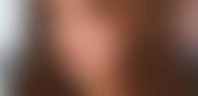 الموت يفجع فنانة كبيرة في والدتها