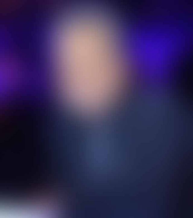 أسباب صحية قاهرة تمنع هذا الفنان اللبناني من إحياء حفله... ما القصة؟