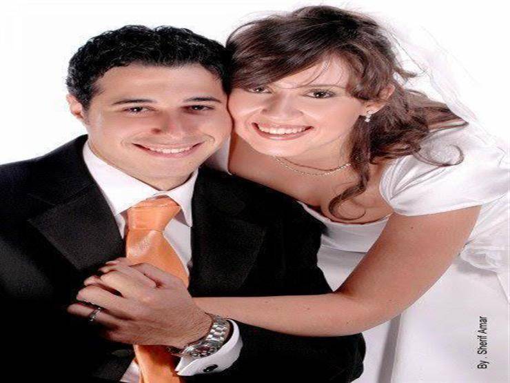 الموت يفجع أحمد السعدني بأم أولاده.. وهذا أول ما قام به