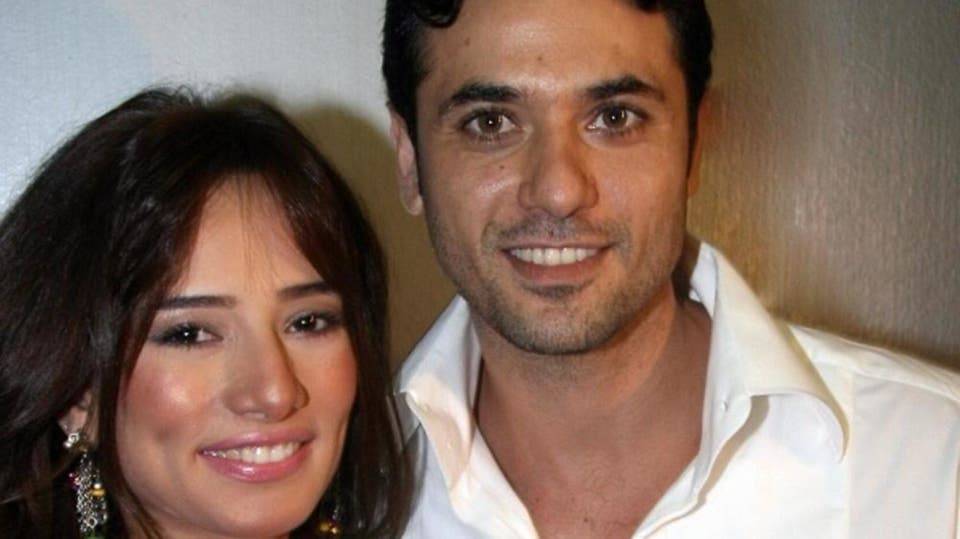 بعد إهانته من شقيقة زينة.. أحمد عز يتخذ هذا القرار القاسي وهذا ما طلبته النيابة