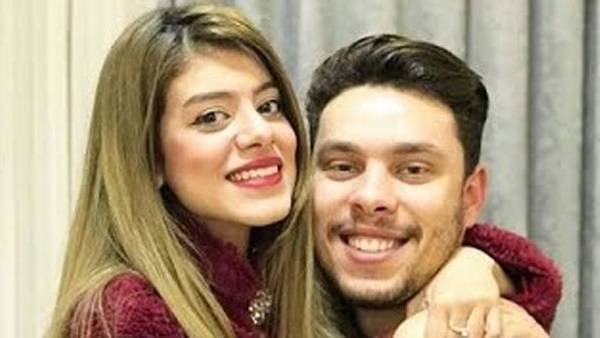 أرادا تحقيق مشاهدة لفيديوهاتهما فاستغلا مولودتهما وضرباها!