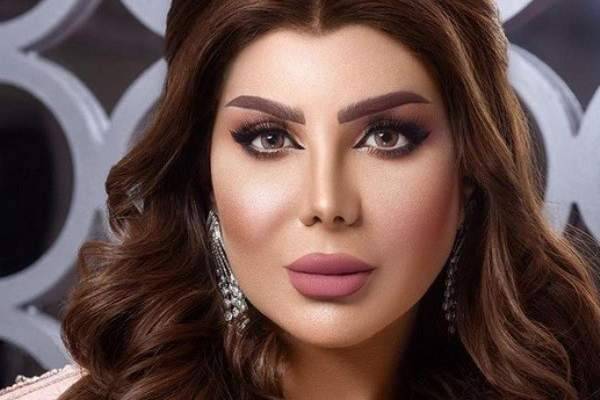 بالفيديو - إلهام الفضالة تضيع ساعتها الثمينة.. اليكم ما حصل معها