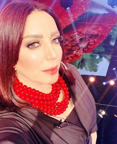 شكران مرتجى تصدم الجميع بأمنيتها الغريبة ومحاولة انتحارها.. والجمهور يسأل عن السبب!