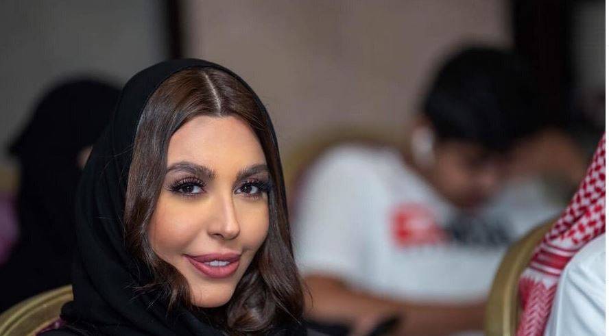 بالصورة – ليلى اسكندر تفاجئ الجميع بطلب المسامحة من والدتها... ماذا حدث لها بسببها؟