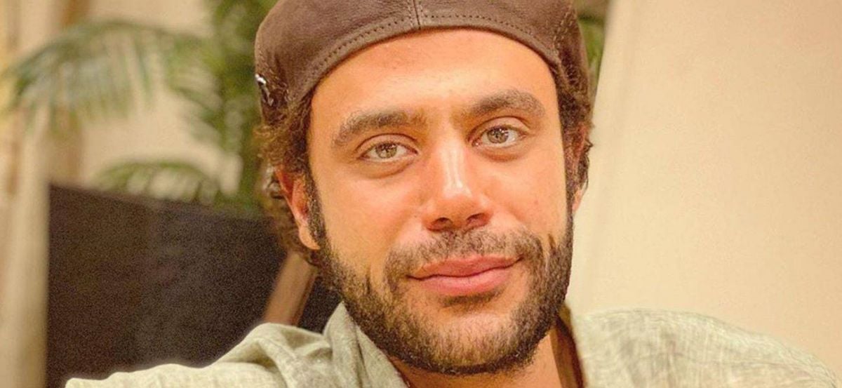 الموت يفجع محمد إمام