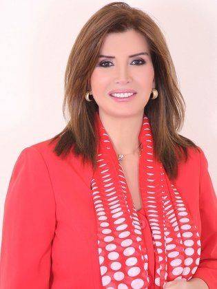 بالصور - تغير كبير في ملامح ميرفت أمين من دون مكياج.. علامات التقدم في السن واضحة