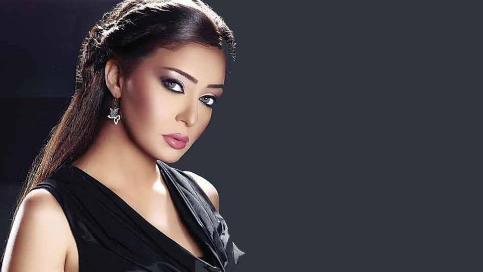 من النجمات اللواتي تذكرن الراحلة ميرنا المهندس؟