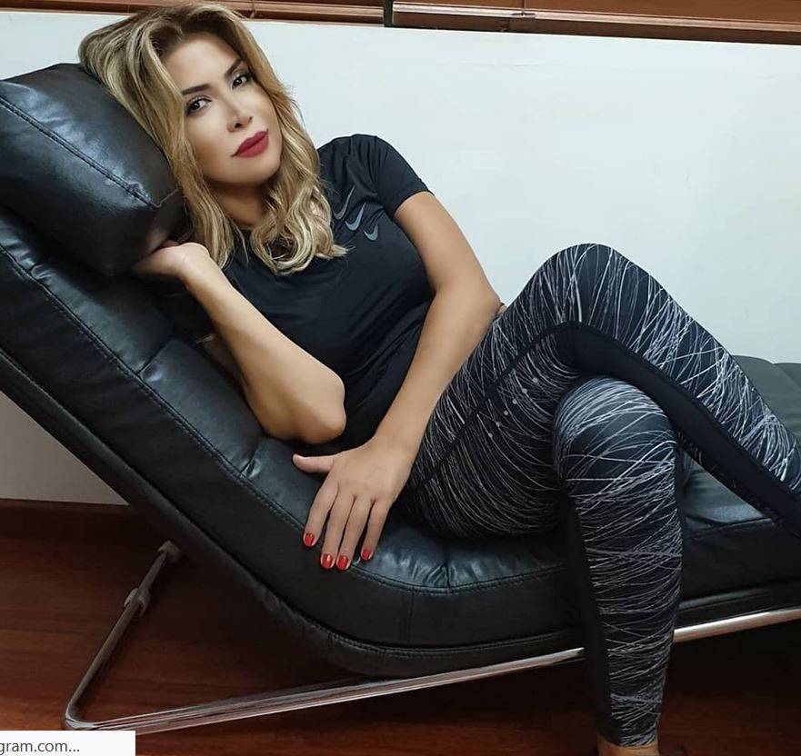 بالفيديو – إعلامي لبناني يعترف بتعريضه نوال الزغبي للأذى... ما قصة عملية التجميل؟