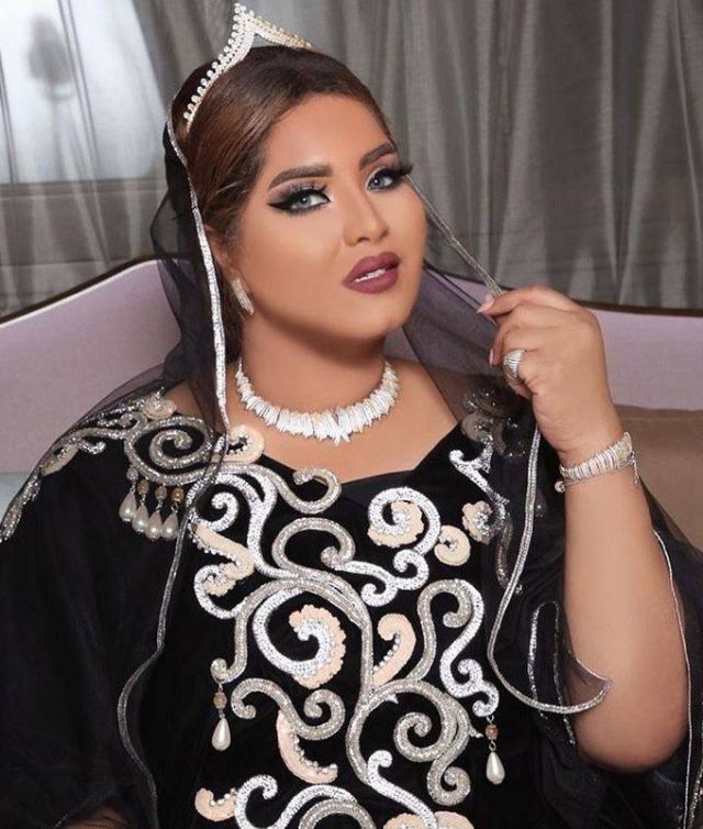 بالفيديو – هيا الشعيبي تكشف إصابتها بهذا المرض بسبب السفر... لماذا تعرضت للسخرية؟