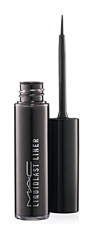 M.A.C Liquidlast Liner