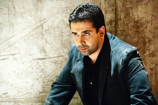 كريم عبدالعزيز