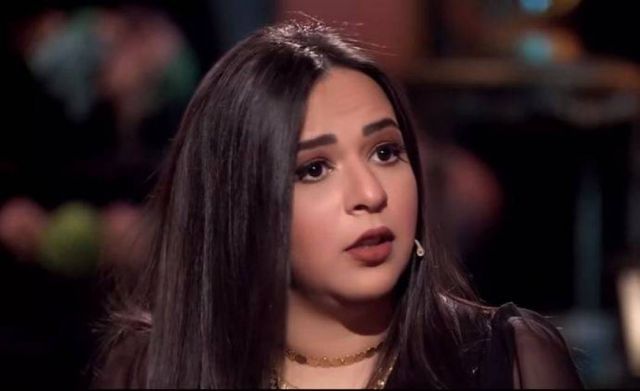 إيمي سمير غانم تتعرض لهجوم بسبب أحدث جلسة تصوير لها