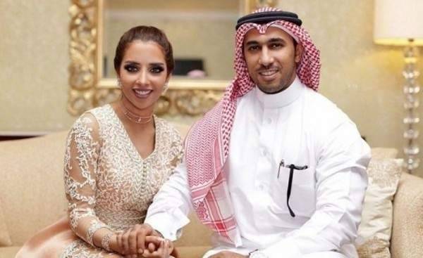 بالفيديو - هكذا تمضي بلقيس عطلتها الصيفية مع زوجها.. شاهدوا طرافتها