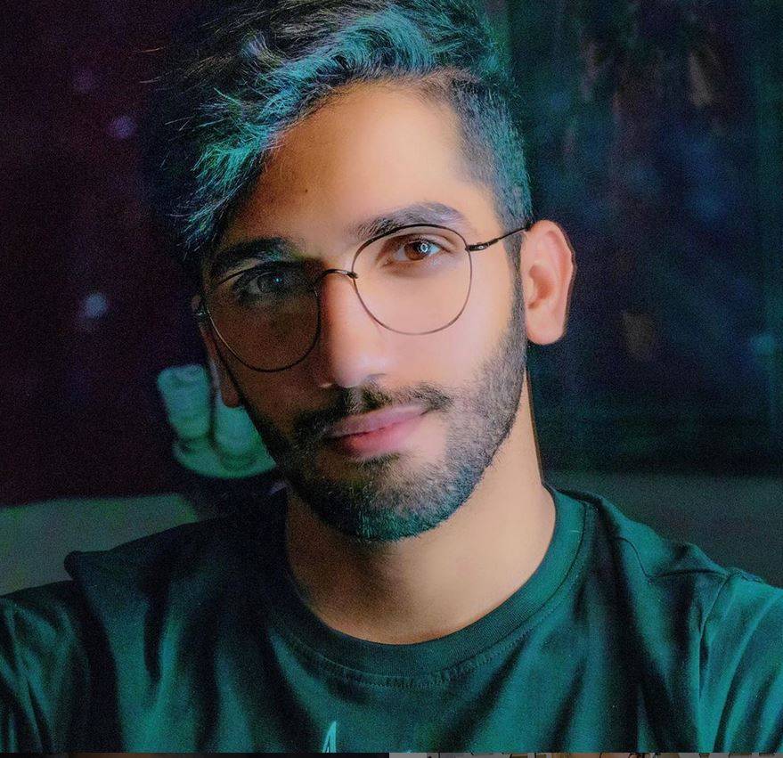 اكتشاف إصابة زوج مشاعل الشحي بهذا المرض المزمن... وهذا ما يخاف منه