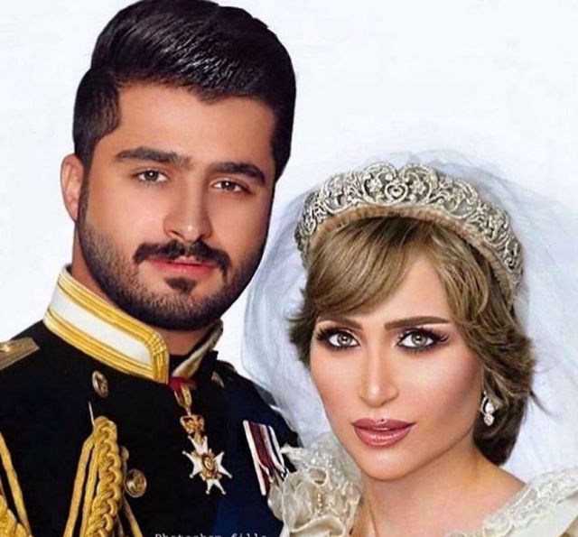 بالفيديو – أخيراً زوج الدكتورة خلود يخرج عن صمته ويدافع عنها... من وصف بالجبناء؟