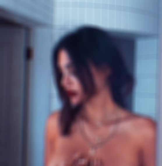 نجمة لبنانية تتعرض للهجوم بسبب اطلالتها