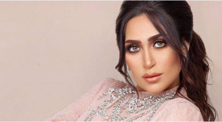 بعد طلب زواجها من زوج حليمة بولند... الدكتورة خلود تواجه دعوى من محام كويتي