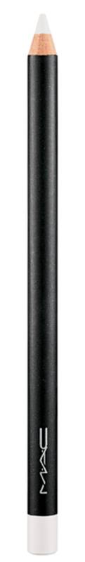 لمسة حريرية MAC Eye Kohl