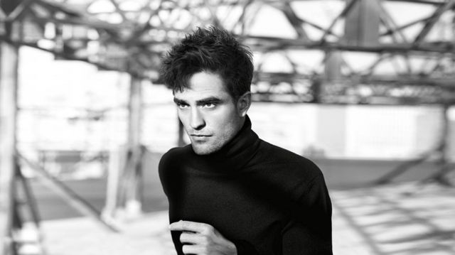 DIOR HOMME SPORT
VERY COOL SPRAY
رذاذ الأناقة العطرية من ديور