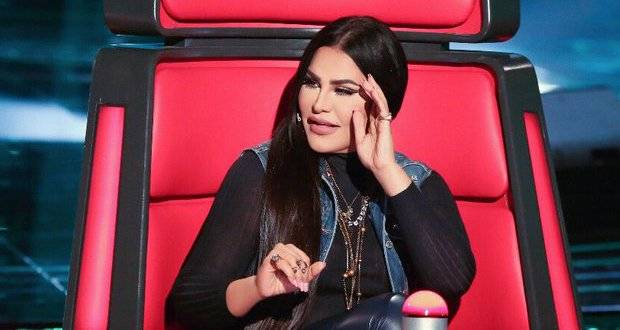 بالصور - لجنة 