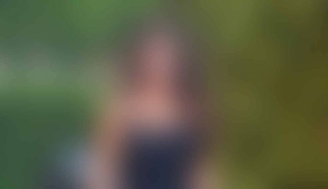 من النجمة المصرية الوحيدة التي تم اختيارها ضمن 