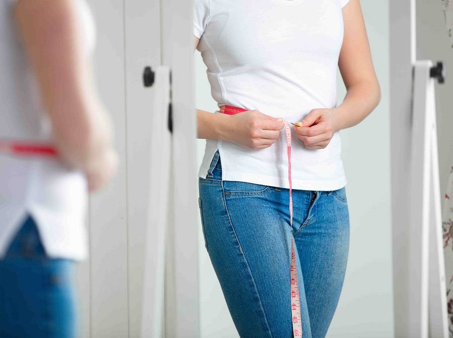 حزام الزنجبيل والكريم لنحت الخصر وخسارة الكرش... وهذه اسهل طريقة لتحضيره