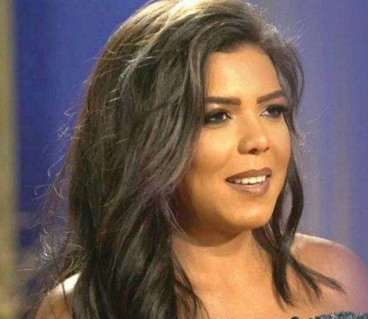 بالصورة - رغم الانتقادات ناهد السباعي تتحدى بإطلالة جديدة على البحر... ماذا فعلت هذه المرة؟