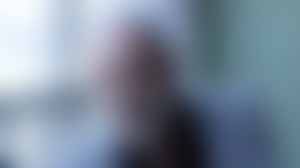 بالفيديو- فنان قدير يكشف حقيقة تعرضه لدهس عجل... ما القصة؟