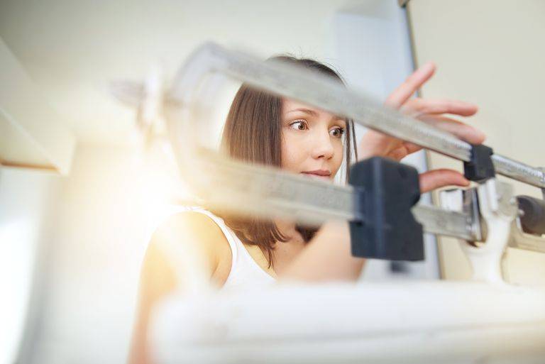 لكبح الشهية تناولوا ثمرة من هذه الفاكهة قبل الوجبات... وإليكم المزيد