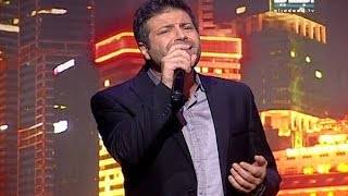 الموت يفجع جاد نخلة