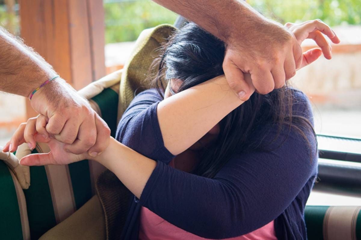 نالت إعجاباً ومطلوب دعمها وتعميمها عربياً:
مبادرة 