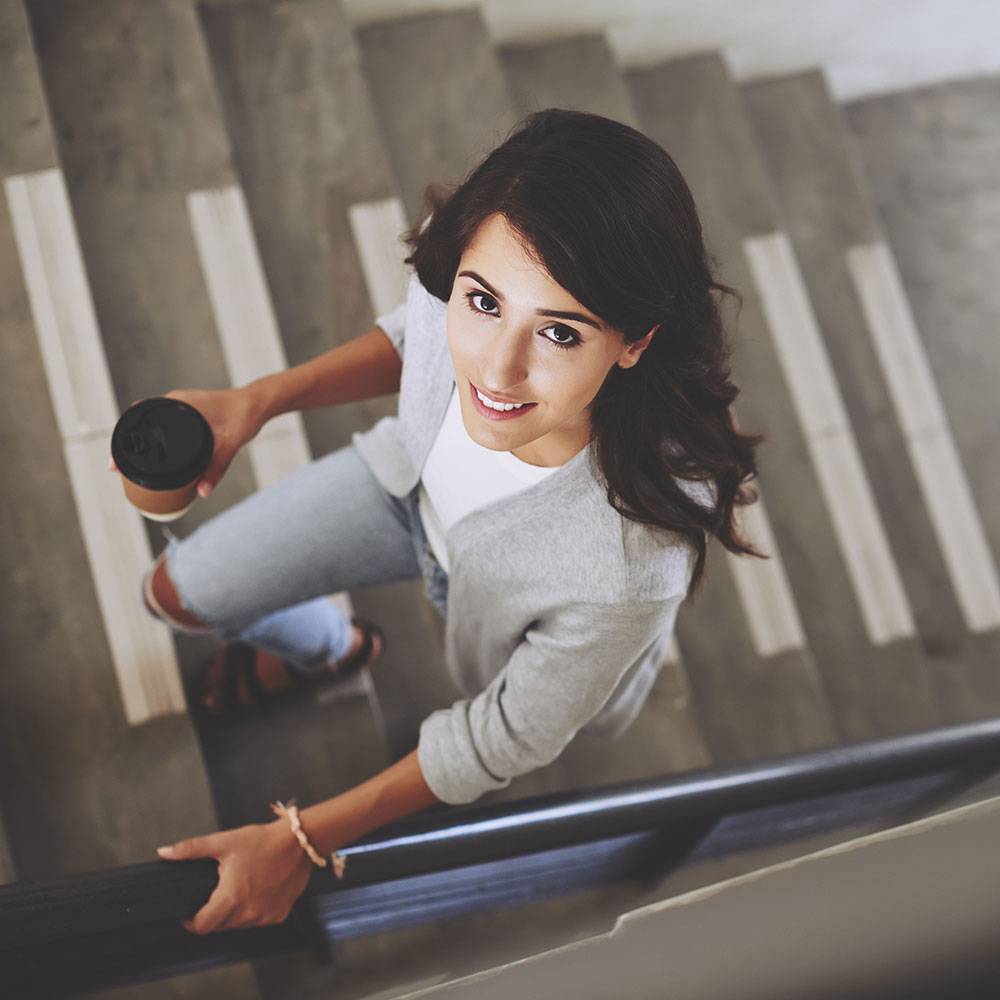 طريقة لخسارة 18 كيلوغرام في 4 أشهر... إليكم التفاصيل