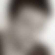 فنان مصري يعترف بإصابته بالإكتئاب لمدة 6 اشهر.. من هو؟
