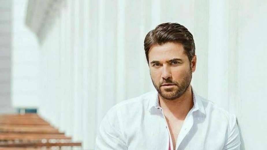 أزمة غير متوقعة تواجه أحمد عز... هل هي مؤامرة؟