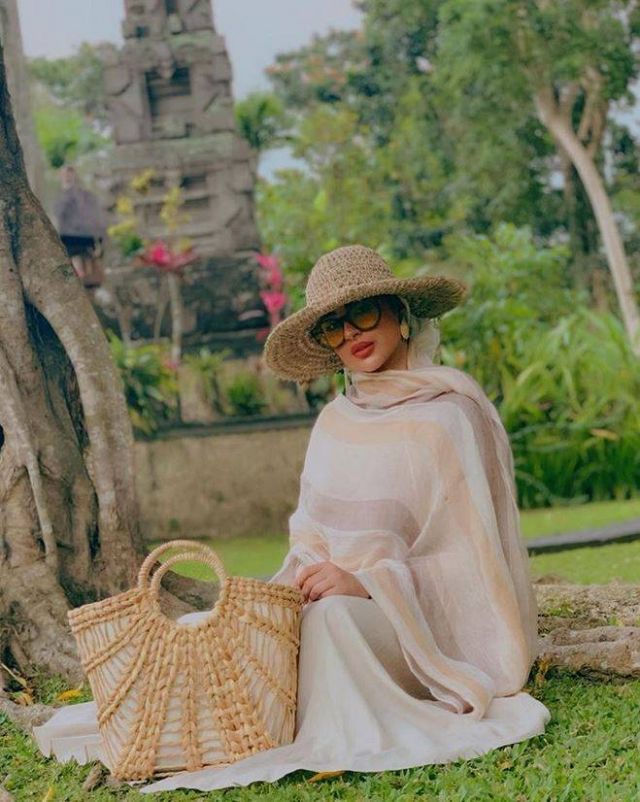 أمل الانصاري