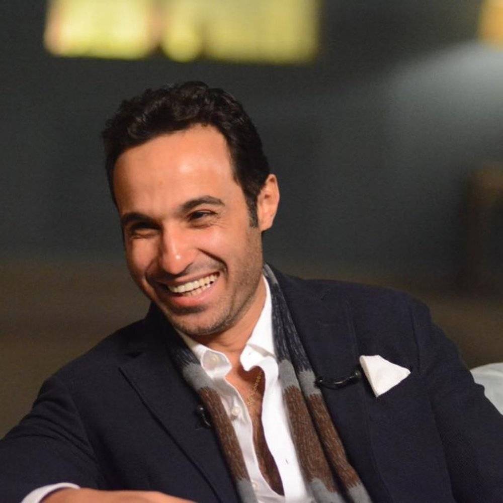 احمد فهمي يسخر من هذا النجم على العلن.. ويهاجم الجمهور مجدداً