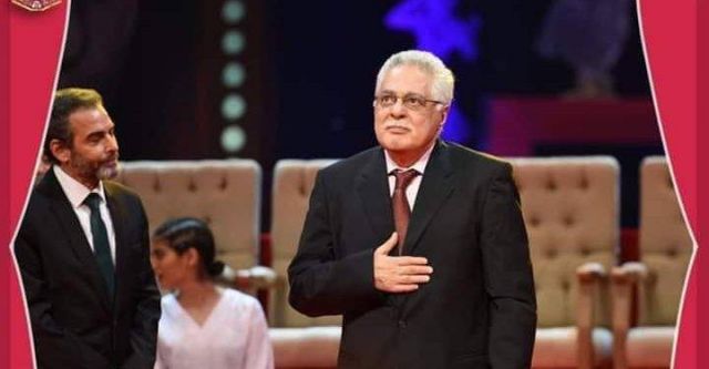 توفيق عبد الحميد