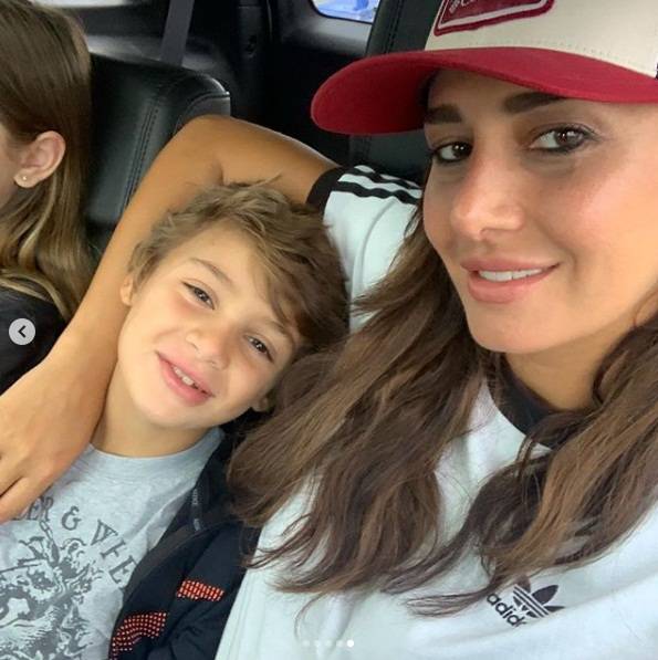 مذيع شهير عن حلا شيحة: 