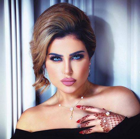بالفيديو - حليمة بولند مجدداً.. هذا ما قامت به مع هذه الشابة السعودية واحدث ضجة