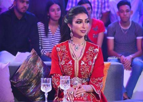 بالصور - إطلالات دنيا بطمة الصيفية تعرضها للانتقاد.. سيئة ام على الموضة؟